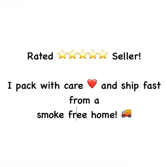 bernie mev. Metallic Gold Star Slip-On Loafers, size EU 37 (US 6-7) - Picture 13 of 13